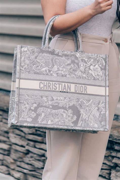 christian dior bag dupedupe|christian dior tote bag dhgate.